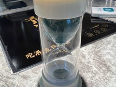 -有家酸菜鱼(苏州绿宝广场店)