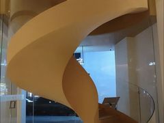 -左右Massage/Spa(长寿路店)