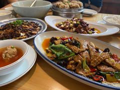 -永乐饭店