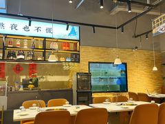 -八珍玉食鸡煲·打边炉(印象城店)