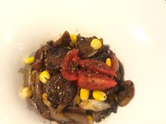 -Primo·丽莫意大利窑烤披萨