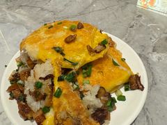 -严老幺烧麦(前进四路店)