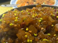 -老雒阳面馆·水席(高新区店)
