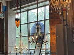 -漫咖啡 (CCPAPK店)