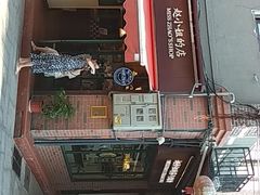 -赵小姐的店(鼓浪屿三友店)