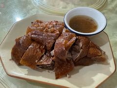 -区海鸡场饭店(石壁店)