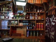 -达老餐厅(郎木寺店)