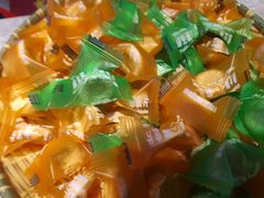 -季季红火锅(新建新城吾悦店)