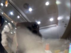 -瑞派天使宠物医院·神经外科·骨科·核磁(洛川中路店)