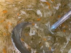 -乡里八闽·福州乡土菜(火车北站店)
