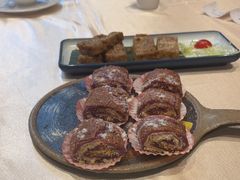 -聚福宝合苑食府(南头镇店)