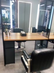 点击看大图 -SEBASTIAN塞巴斯汀