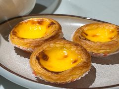 -万龙洲海鲜(安定门店)