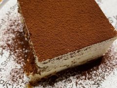 -M Stand(漕河泾印象城店)