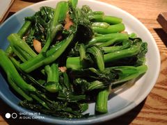 -小和庆·知味(首铸万科店)