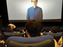 -沃尔玛购物广场(燕郊店)