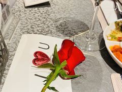 -La Medina餐厅(亮马河南路店)