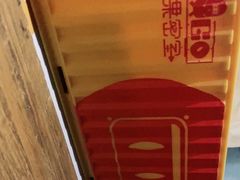 -YOGO优果密室逃脱(新佳丽广场店)