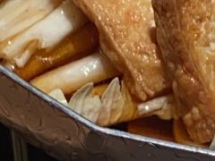 -稻前Taoki(方圆荟店)