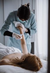 -植蔻妍倍儿专业脱毛·皮肤管理