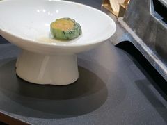 -羊门客在·烤盐池滩羊·川菜