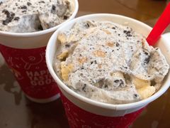 -DQ·蛋糕·冰淇淋(包河万达店)
