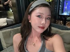 -TOT BISTRO餐酒馆