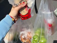 -陶记正宗德州扒鸡(科巷店)