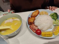 -禄鼎记·排队俩小时都要吃的酸菜鱼(石牌桥店)