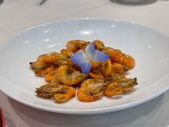 -老正兴菜馆(福州路店)