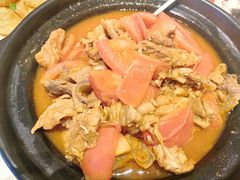 -茉里粤菜(皇姑万象汇店)