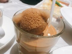 -十二粤味·顺德菜·烧鹅点心(五四广场店)