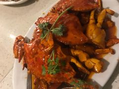 -Isla Sugbu Seafood City