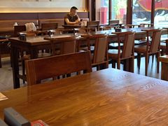 -德天顺盖码饭(人民西路店)