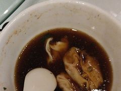 -留芳·文旅古月楼(老街店)