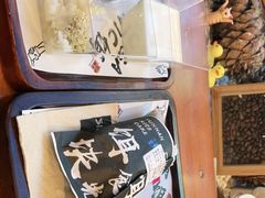 -饵块食光·云南有机手作饵块