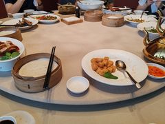 -金鸭季·北京烤鸭(深业上城店)