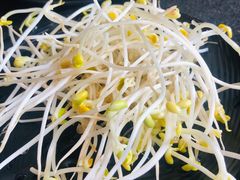 -渝涯重庆豆花老火锅(中赢国际店)