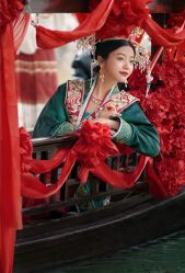 点击看大图 -水晶之恋婚纱摄影(北京总店)