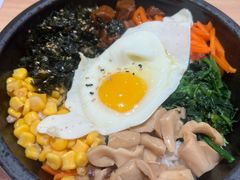 -米村拌饭(杭州国大城市广场店)