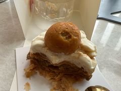 -VERIE BAKEHOUSE