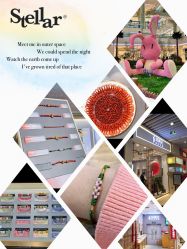 -结绳记(朝阳大悦城店)