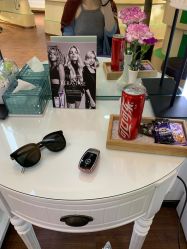 -艺米阳光Hair Salon