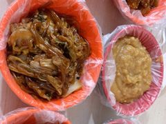 -咱家王新国把子肉(县东巷店)