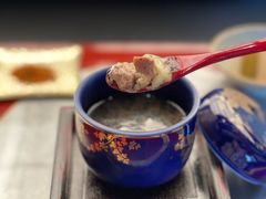 -鳥喜Toriki怀石烧鸟料理