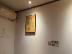 -沐善人家中医·推拿·理疗·三伏灸(新洲店)