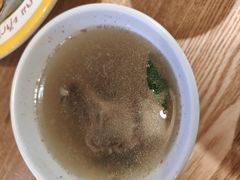 -椰莱泰小谷·东南亚融合菜(坪山悦阾SPACE店)