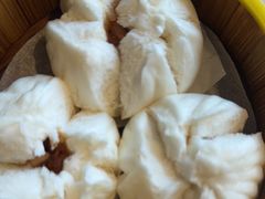 -东方早茶 海鲜•青岛菜(国信体育中心店)