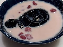 -径山十八道·风味民间菜(华夏之心店)