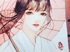 -八哥美术·成人美术画室(总校区)
